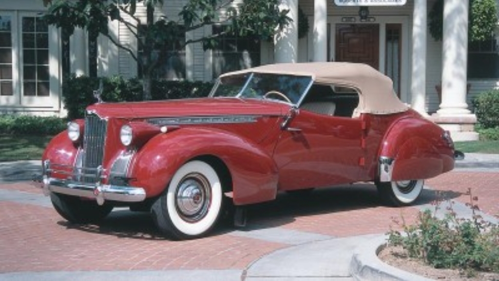 1940-packard-one-eighty1.jpg